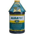 EasyCare  AlgaTec Pool Algae Remover 10064 64oz