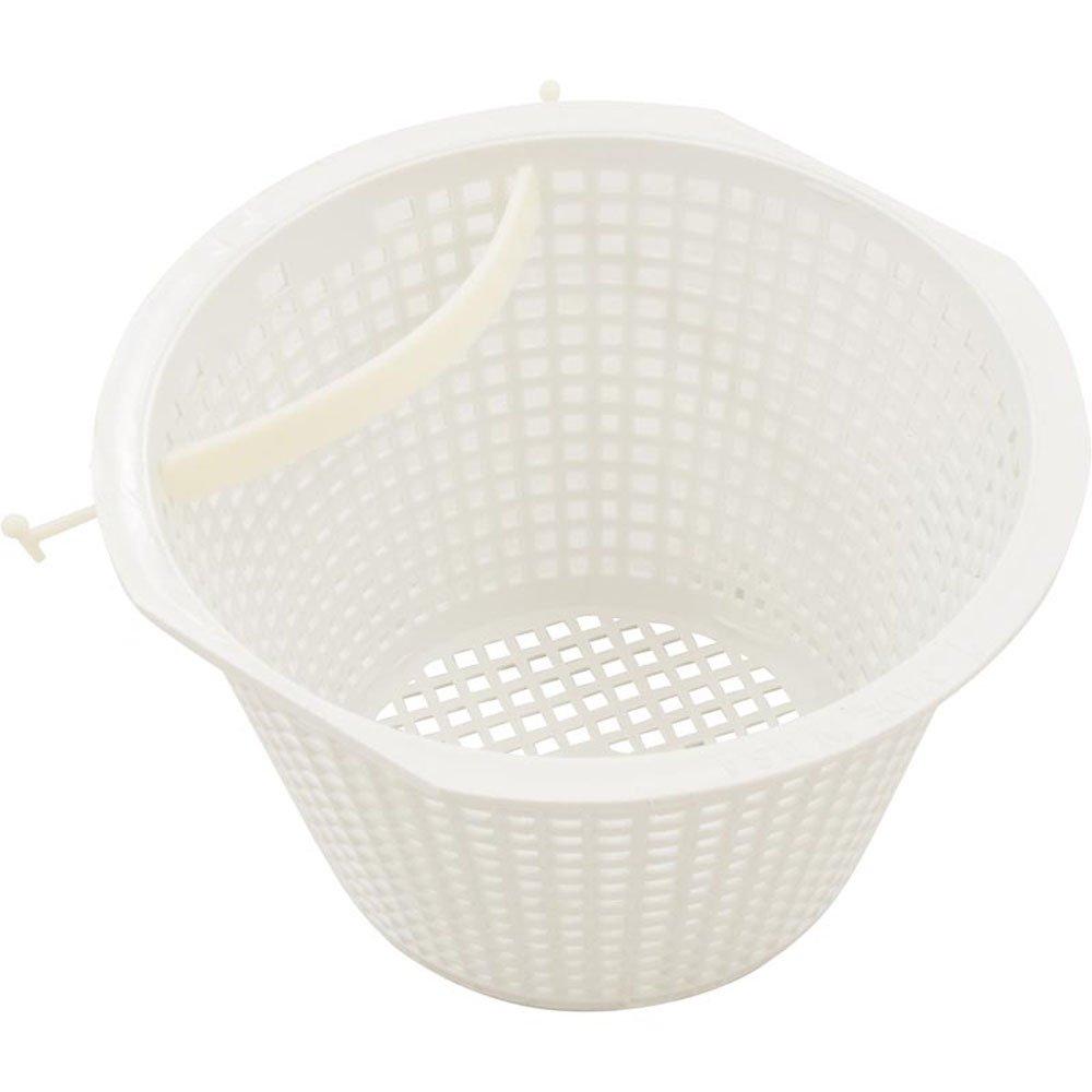 Aladdin Equipment Co - Basket, OEM