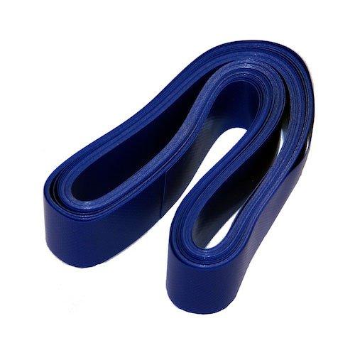 Rocky's  Vinyl Strapping 36 ft for 5 5A JR SR