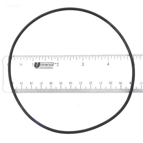 Epp - Replacement O-Ring Volute