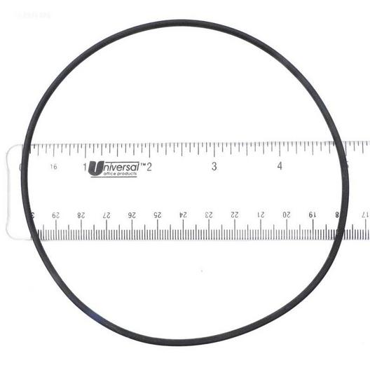 Epp  Replacement O-Ring Volute