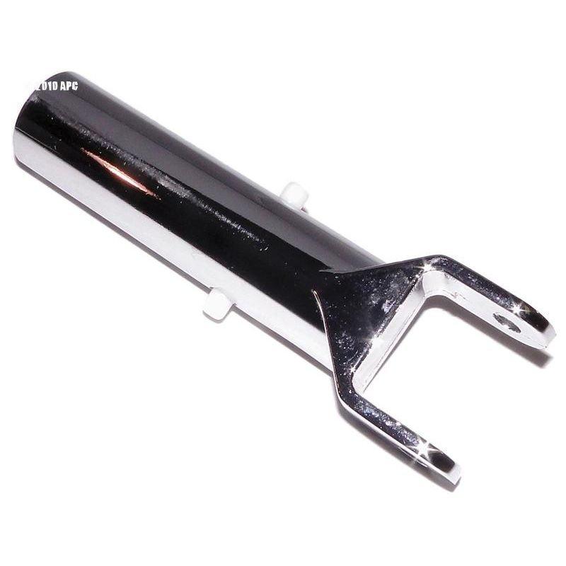 Pentair - Metal Handle, #154