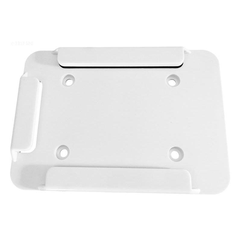 Gli - Resin mounting bracket