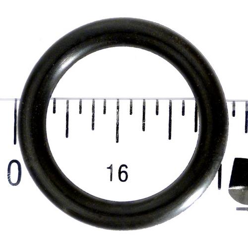 Epp - Replacement O-ring diverter shaft