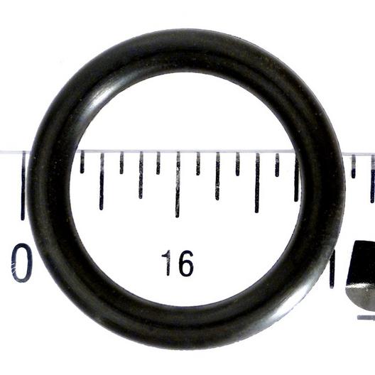 Epp  Replacement O-ring diverter shaft