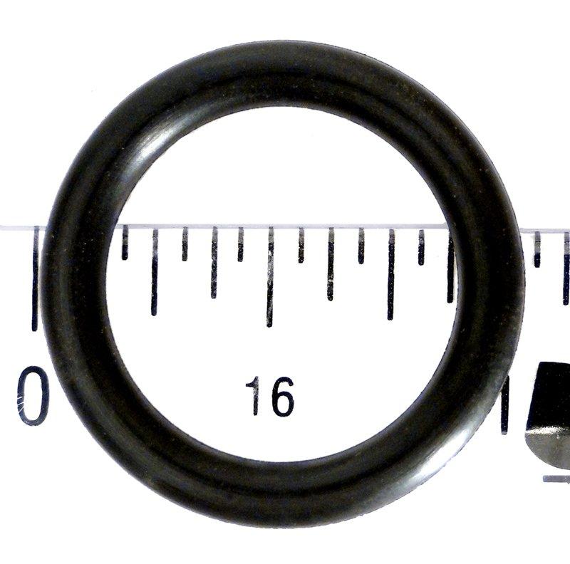 Epp  Replacement O-ring diverter shaft