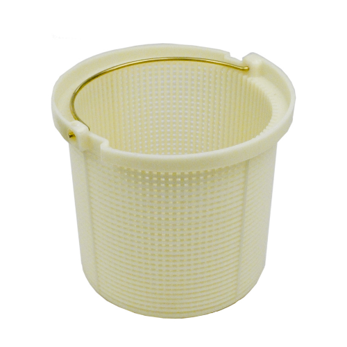 Sta-Rite  Replacement Strainer Basket