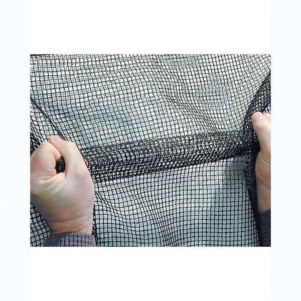 Polarshield  Deluxe 15 Round Leaf Net Pool Cover