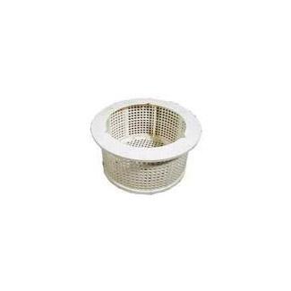 Aladdin Equipment Co - Basket, Generic Stubby