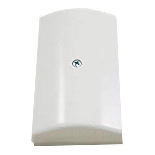 Raypak  Sensor Outdoor Air Raypak