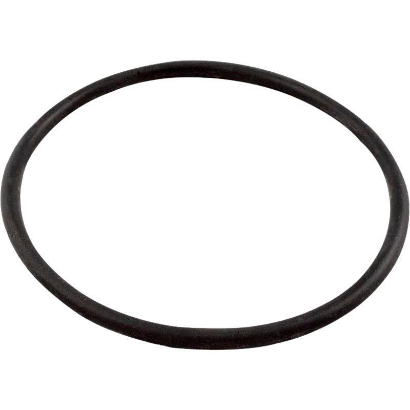 Epp - Replacement O-Ring lid