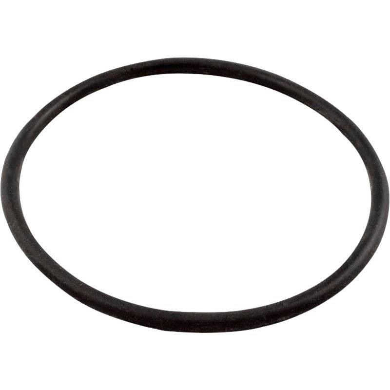 Replacement O-Ring lid