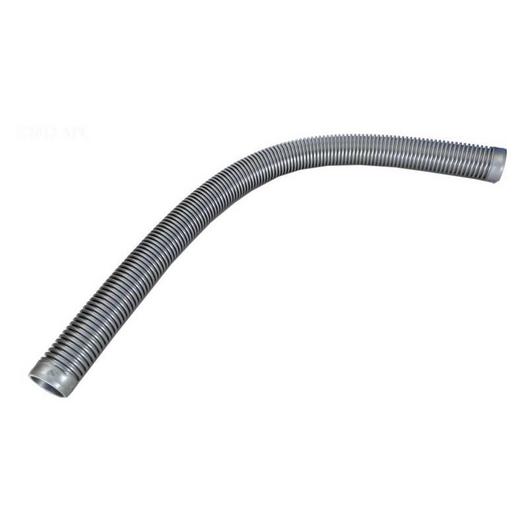 Gli  Replacement Hose female/female