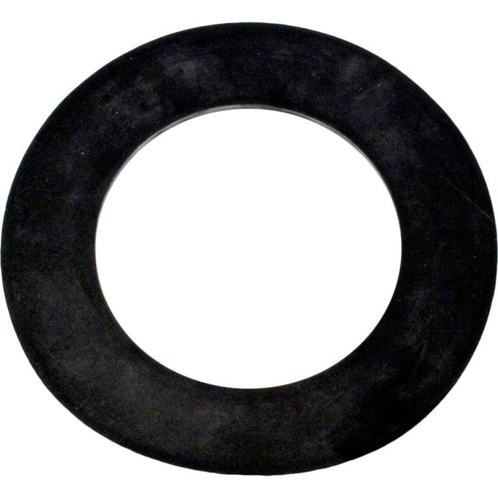 Epp - Gasket, Housing