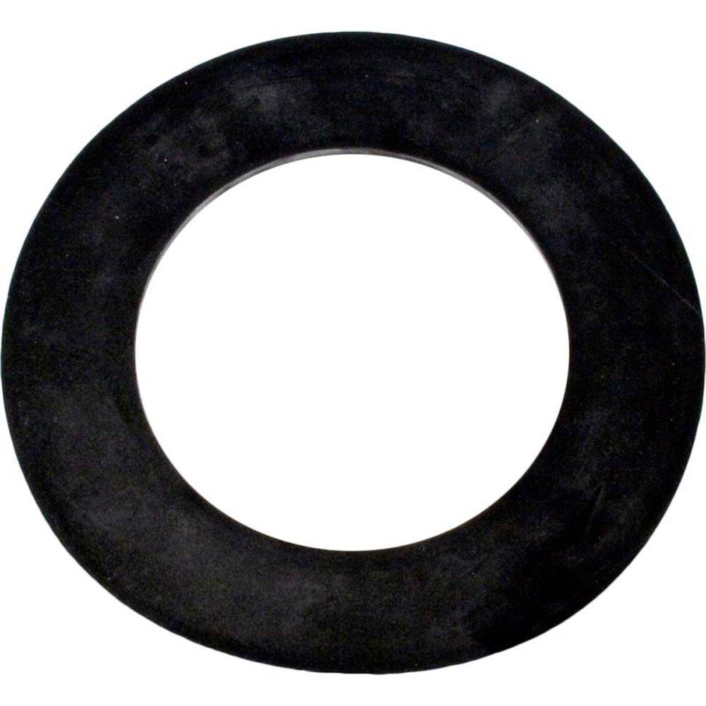 Epp  Gasket Housing