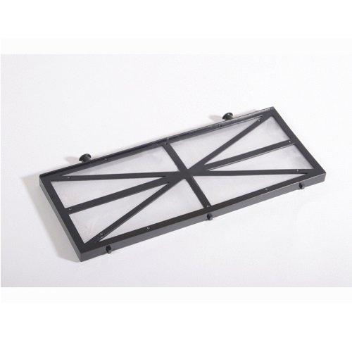 Replacement Spring Cartridge, 4-Pack