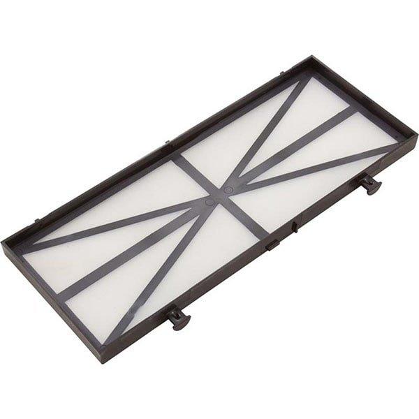 Replacement Spring Cartridge, 4-Pack