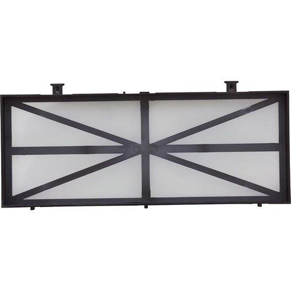 Replacement Spring Cartridge, 4-Pack