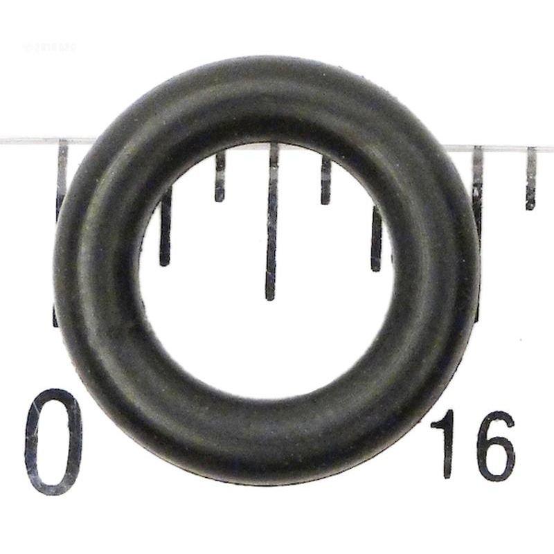 Epp  O-Ring bleeder (b)