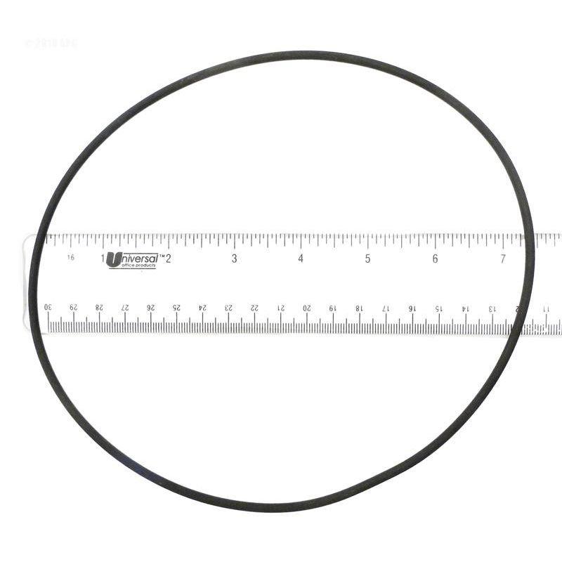 Replacement O-Ring Float Valve