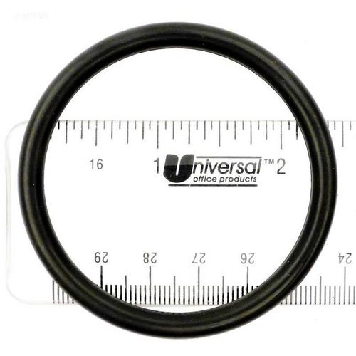 Epp - Replacement O-Ring fill cap
