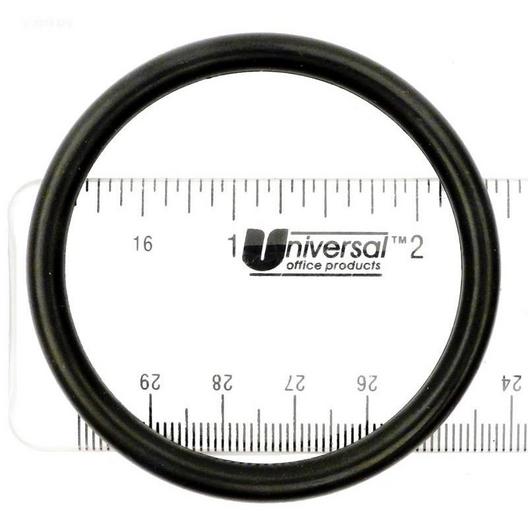 Epp  Replacement O-Ring fill cap