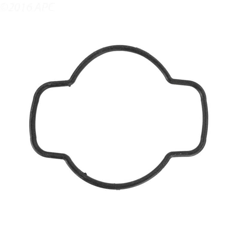 Epp - Gasket, Lens