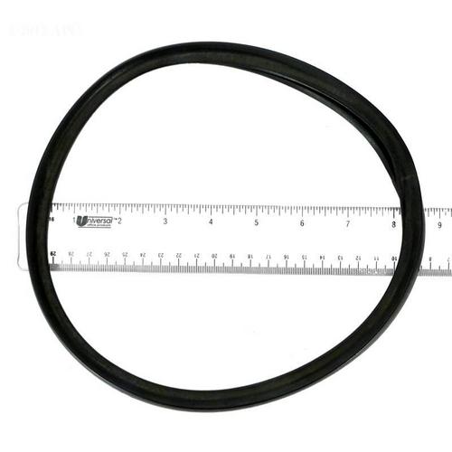 Epp - Gasket, Lens