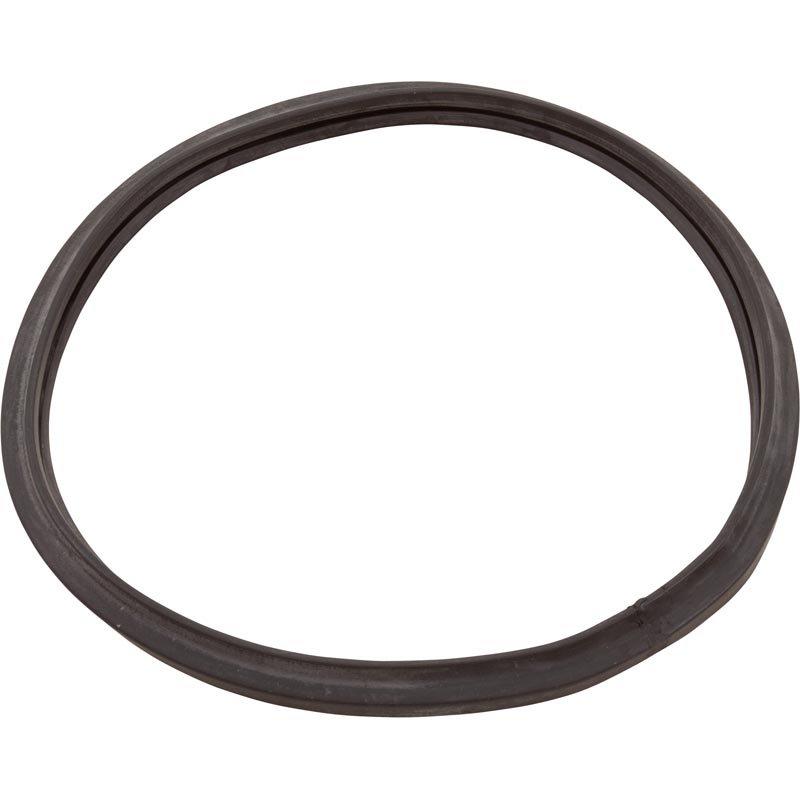 Epp  Gasket Lens