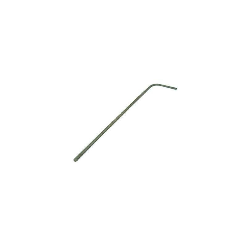 Loop Loc - 18" Hex Anchor Screw Key