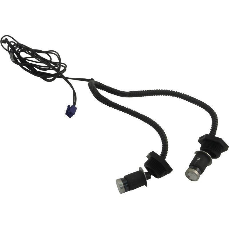 Replacement High-Limit Switch Assembly