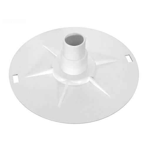 Leisure - SKIMMER VAC PLATE