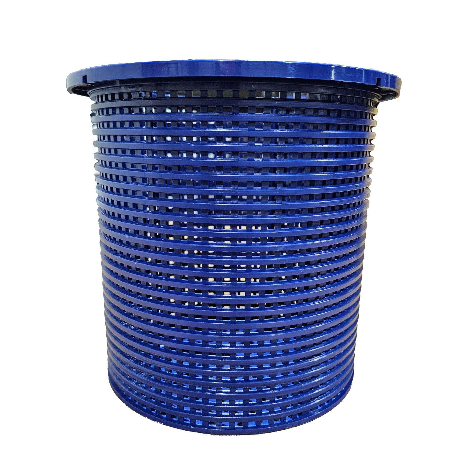 Aladdin American Skimmer Basket Leslie's Pool Supplies