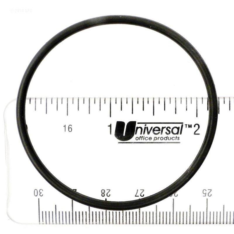 Epp  O-Ring Gauge Adapter