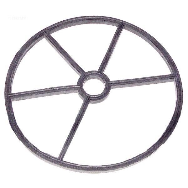 Epp  Replacement Gasket 5 Spokes 6-3/16"OD