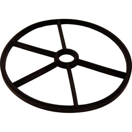 Epp  Replacement Gasket 5 Spokes 6-3/16"OD