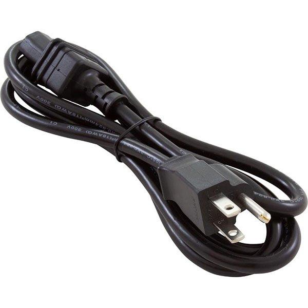 Maytronics Dolphin 5898412LF Power Cord
