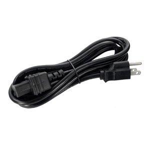 Maytronics Dolphin 5898412LF Power Cord