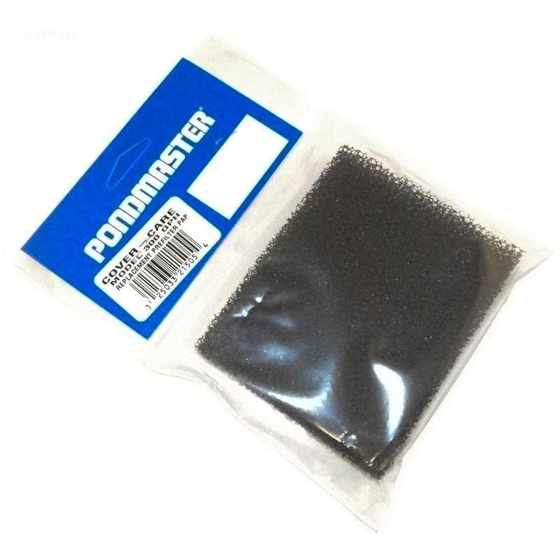 Epp  Replacement Filter Pad Replacement for 300