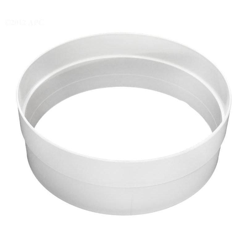 Waterway - Mounting Ring