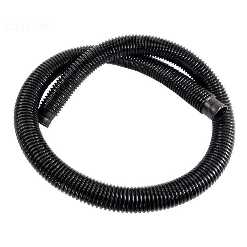 Jacuzzi&reg  Replacement Hose 1-1/2 x 72 All HK6 Hose Kits
