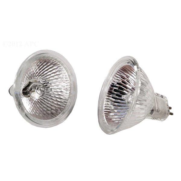Jet Internal, Rising Dragon, Threaded, Quantum, 2-1/2