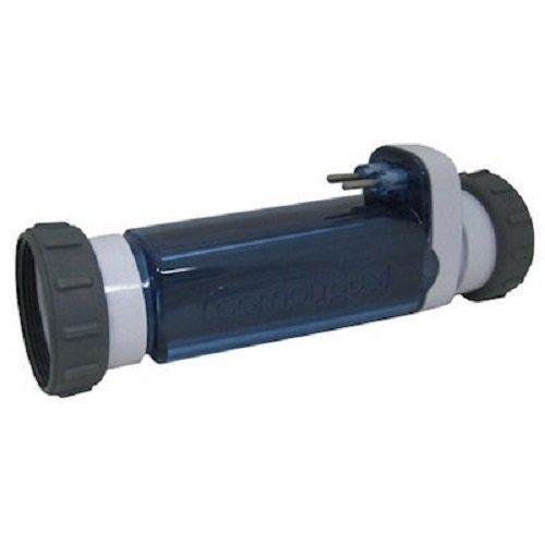 Generic Replacement Salt Cell for AutoPilot SC36