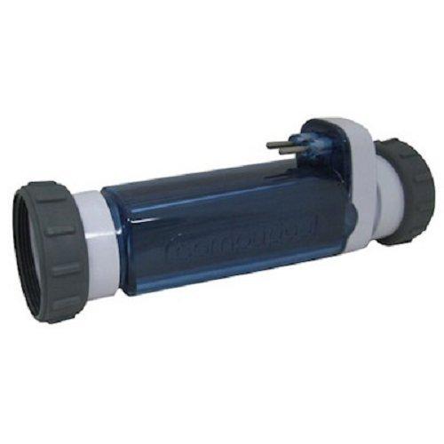 AQSC48 Generic Replacement Salt Cell for AutoPilot SC48