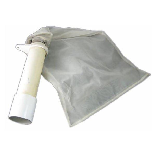 Hayward  AQV K/C Filter Bag Assembly