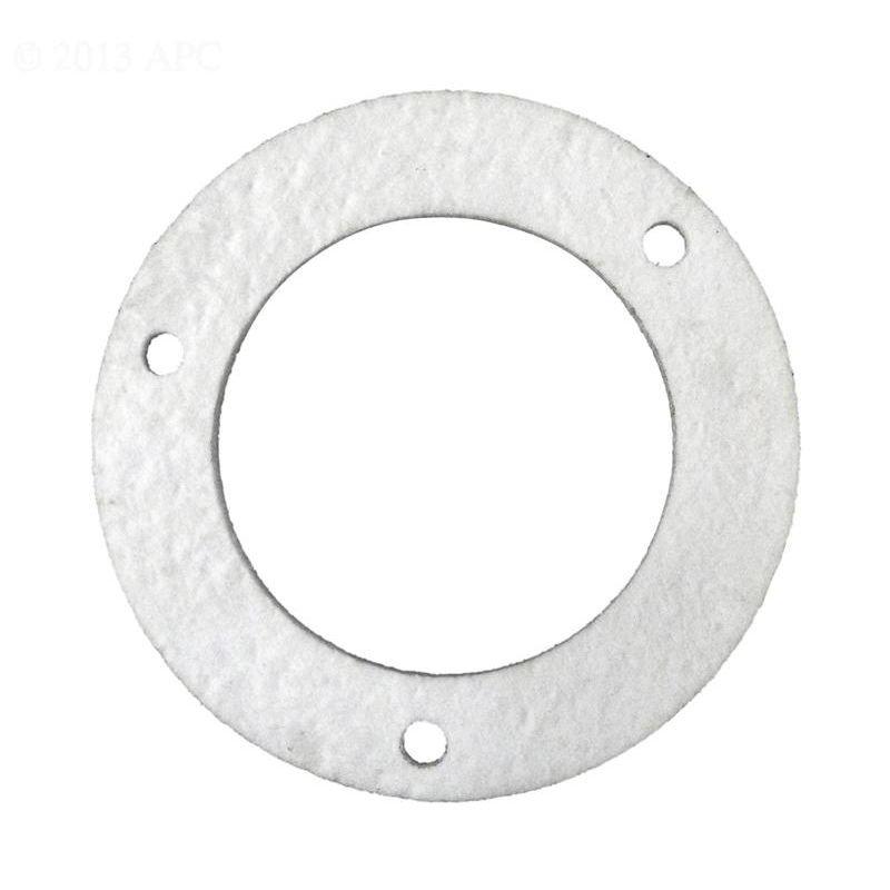 Raypak - Gasket Seal