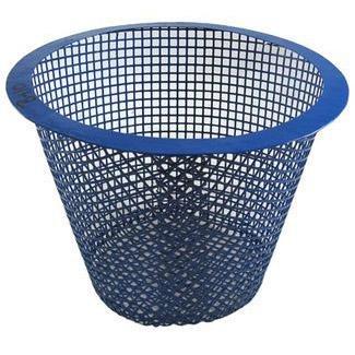 Aladdin Equipment Co  Powder Coated Basket for Baker Hydro Skimmer 51-B-1026