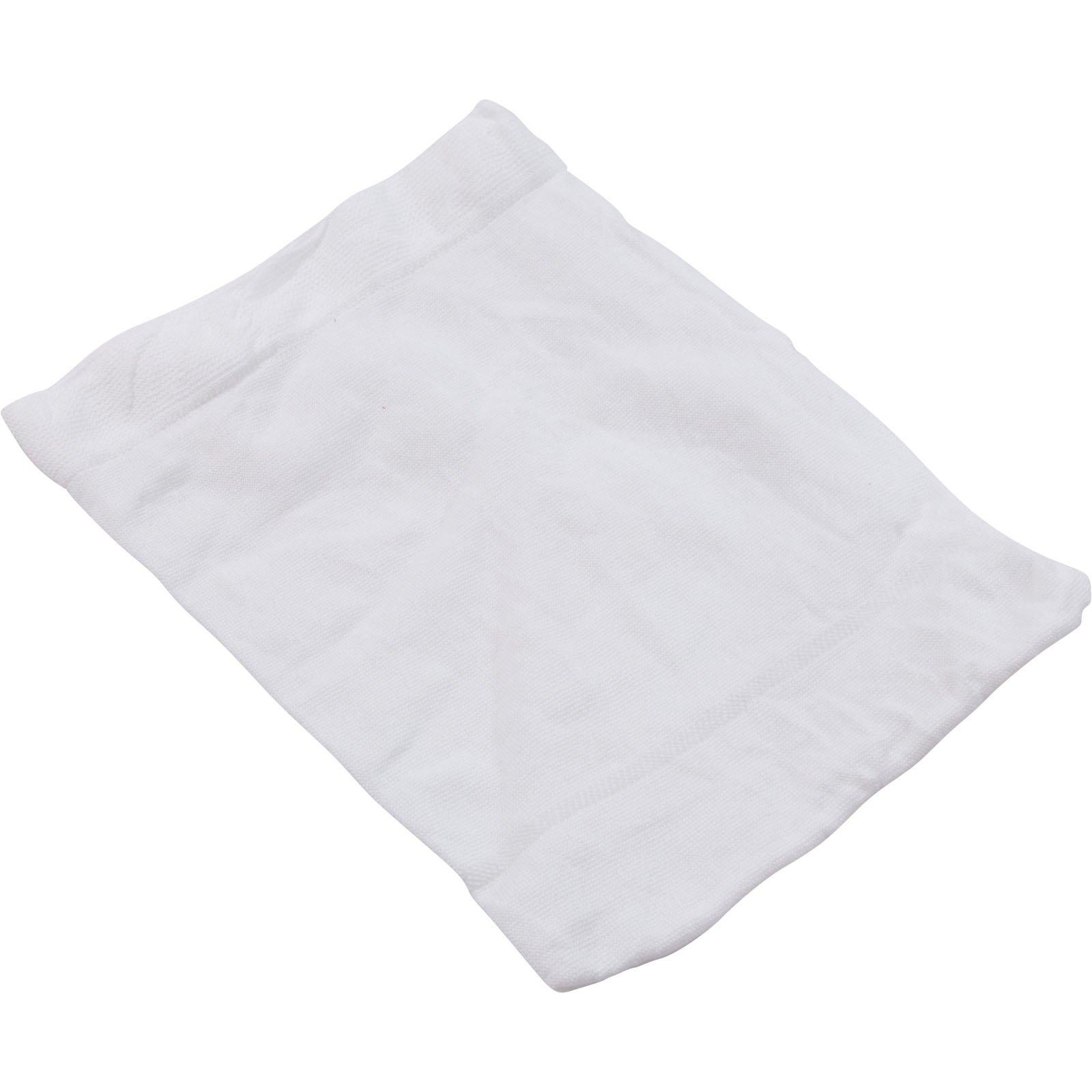 POOL FILTER SAVERS  SKIMMER S