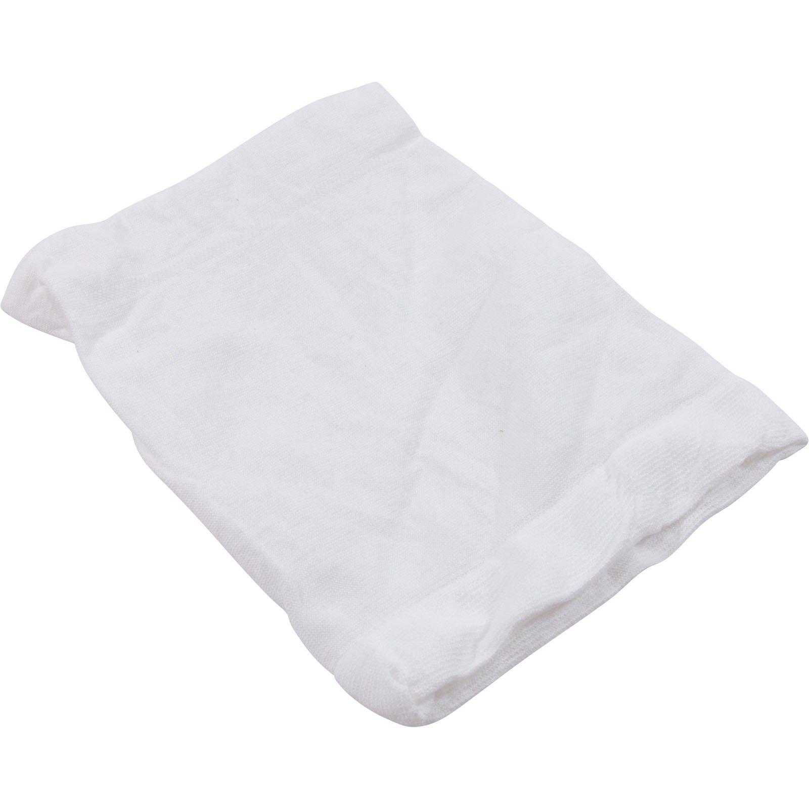 POOL FILTER SAVERS - SKIMMER S