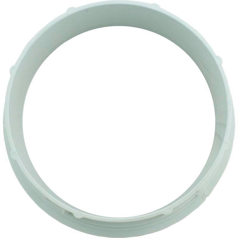 Jacuzzi&reg  Replacement Grouting ring
